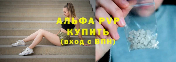 винт Козельск