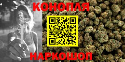 шишки Конаково