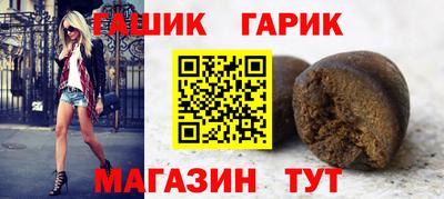 шишки Конаково
