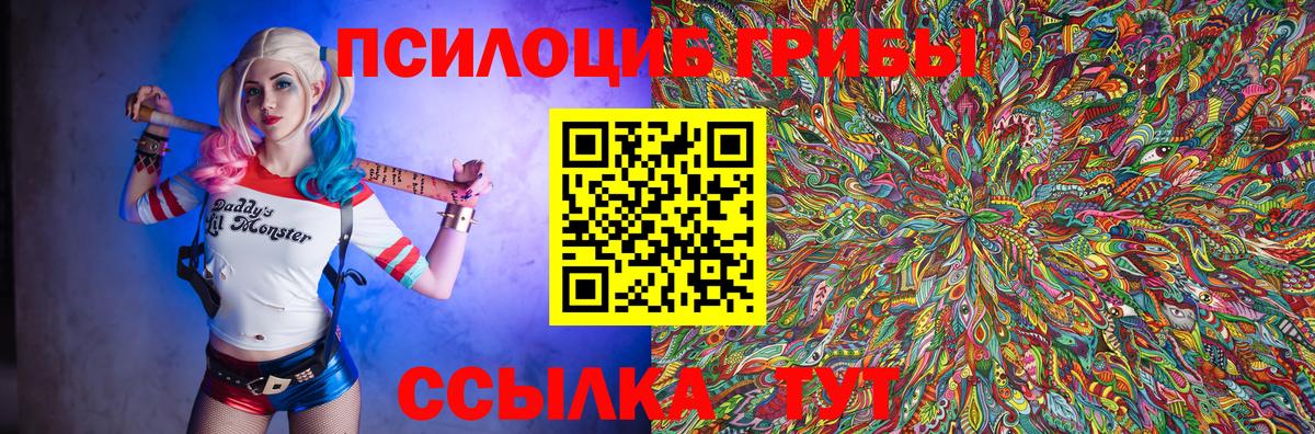 Галлюциногенные грибы MAGIC MUSHROOMS Армавир
