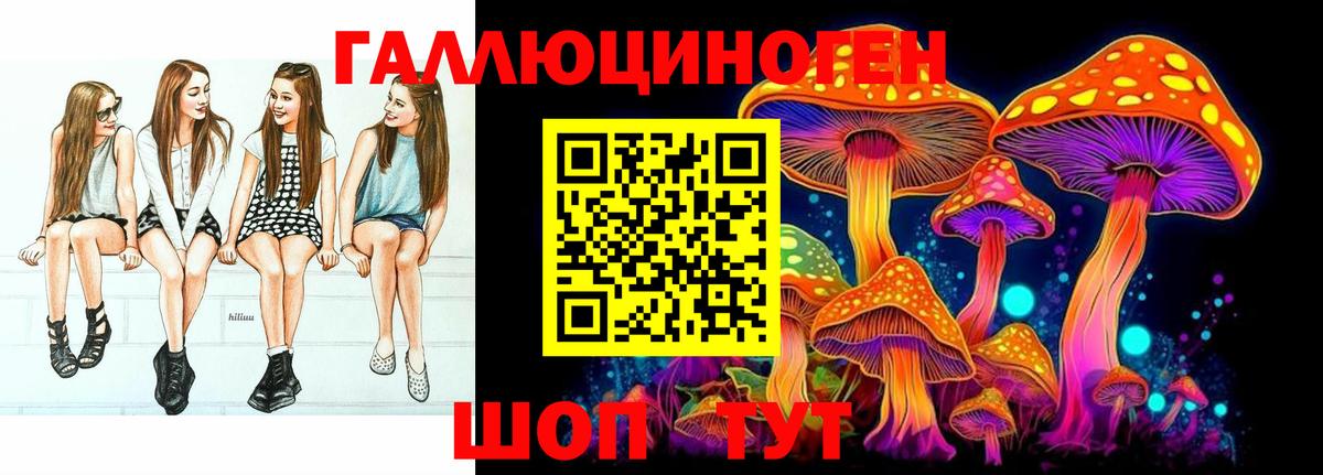 Галлюциногенные грибы Magic Shrooms  купить  цена  Армавир  Вход с VPN 