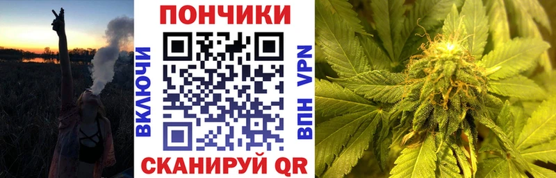 дарнет шоп  Армавир  Марихуана конопля 